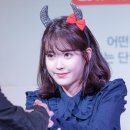 에이플디