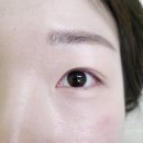 릴리뷰티끄 | 연신내속눈썹 맛집! 릴리뷰티끄 속눈썹연장 후기