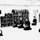 검도교실 초연관 이미지