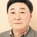 동호전기㈜ 이미지