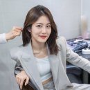 T=머리 - 강서구 | T=머리