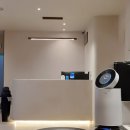 오아시스 노래연습장 이미지