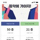 씨코pc방 이미지