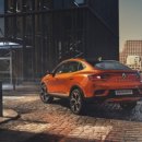 아트라스네트웍스 이미지