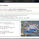 우성메디칼약국 이미지