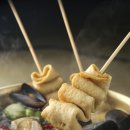 FRIEND FOOD COMPANY 네이버블로그