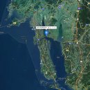 창리유일부동산공인중개사사무소 이미지