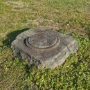 성주사지 | 보령 성주사지 탐방-(보령 1편)