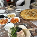 서울 근교에서 즐기는 계곡 맛집 과천 돌담집식당 백숙 솔직후기