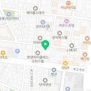 예랑공인중개사사무소 이미지