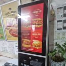 이삭식당 이미지