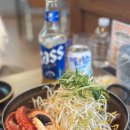 신촌갈비국밥 | 부산 서면 점심 맛집 신촌양푼이 서면본점 , 매운 갈비찜 맛집(2호점 오픈)