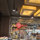 사당역 2호선 이미지