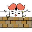 순수아헤어