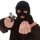 미래가든 이미지