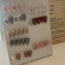 유월네일 이미지