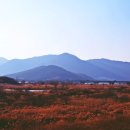 강변공원 주차장 이미지