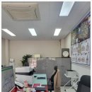 푸르지오파르세나공인중개사사무소 이미지