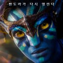 스튜디오더블유바바(주) 이미지