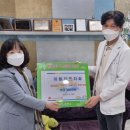 서울이플란트치과의원 이미지