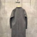제이에스마켓 - 파주시 | 제이에스마켓