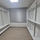 반도유보라아파트 경로당 | 경주 시스템행거 경주역 반도 유보라 아파트 시스템장 시공후기
