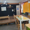 육화정 | 부산 대신동 밥집 추천 육개장 전문 육화정 솔직후기