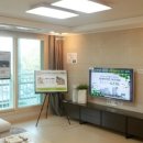 송내역 파인 푸르지오 1단지 이미지