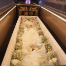 고인경로당 이미지