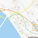 GR(양평군)-[양근로]-상-9 | 양평역 근처 가족과 즐긴 뷰 좋은 양평 힐링 카페 추천 스타벅스 더양평DT점!