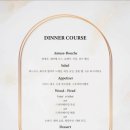 승우정 네이버블로그