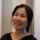 통발체험.그물체험(구산마을) 네이버블로그