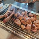 태릉양꼬치