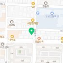 아르코미술주니어학원