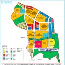 수원-1160 이미지