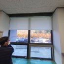 진주우편집중국 이미지