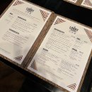 4037 | [KLM 회항 / 취소] 암스테르담 1박 2일 체류 후기(feat. KLM 바우처, 카카오 여행자보험, KLM 보상 청구...