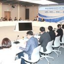 울산시, 통합돌봄 현장 목소리 직접 청취 이미지