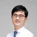 충청전기통신