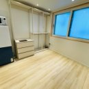 금똥공인중개사사무소 | 만족도 높은 매물 ! 관악구 <하늘공인중개사사무소>에서 구한 후기!