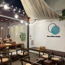 라소(laso) 이미지