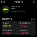 세미클린 이미지