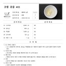 스시즈