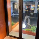 이마트24 마산산호점 이미지