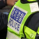 남영교차로 4 이미지