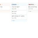 (주)브레인커머스 이미지