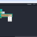 이지생활 이미지