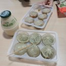 은성매점