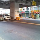 형네식당 이미지