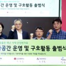 우리강아지 이미지